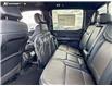2026 Ford F-150 Tremor (Stk: 26T6955) in Red Deer - Image 22 of 24