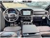 2026 Ford F-150 Tremor (Stk: 26T6955) in Red Deer - Image 23 of 24