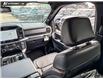 2026 Ford F-150 Tremor (Stk: 26T6955) in Red Deer - Image 24 of 24