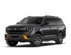 2026 Ford Expedition Tremor (Stk: 26S8180) in Olds - Image 1 of 7