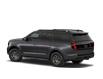 2026 Ford Expedition Tremor (Stk: 26S8180) in Olds - Image 2 of 7