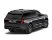 2026 Ford Expedition Tremor (Stk: 26S8180) in Olds - Image 3 of 7