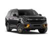 2026 Ford Expedition Tremor (Stk: 26S8180) in Olds - Image 4 of 7