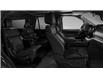 2026 Ford Expedition Tremor (Stk: 26S8180) in Olds - Image 5 of 7