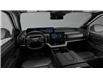 2026 Ford Expedition Tremor (Stk: 26S8180) in Olds - Image 6 of 7