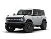 2026 Ford Bronco Badlands (Stk: 26S7811) in Olds - Image 1 of 7