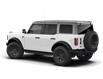 2026 Ford Bronco Badlands (Stk: 26S8187) in Olds - Image 2 of 7