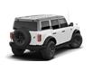 2026 Ford Bronco Badlands (Stk: 26S8187) in Olds - Image 3 of 7