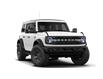 2026 Ford Bronco Badlands (Stk: 26S8187) in Olds - Image 4 of 7