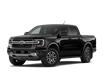 2026 Ford Ranger Lariat (Stk: 26T6821) in Olds - Image 1 of 7