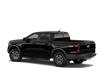 2026 Ford Ranger Lariat (Stk: 26T6821) in Olds - Image 2 of 7 2026 Ford Ranger Lariat (Stk: 26T6821) in Olds - Image 2 of 7