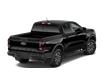 2026 Ford Ranger Lariat (Stk: 26T6821) in Olds - Image 3 of 7 2026 Ford Ranger Lariat (Stk: 26T6821) in Olds - Image 3 of 7