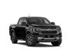 2026 Ford Ranger Lariat (Stk: 26T6821) in Olds - Image 4 of 7 2026 Ford Ranger Lariat (Stk: 26T6821) in Olds - Image 4 of 7