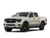 2026 Ford Ranger XL (Stk: 26AT6162) in Airdrie - Image 1 of 7