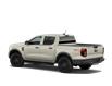 2026 Ford Ranger XL (Stk: 26AT6162) in Airdrie - Image 2 of 7 2026 Ford Ranger XL (Stk: 26AT6162) in Airdrie - Image 2 of 7