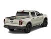 2026 Ford Ranger XL (Stk: 26AT6162) in Airdrie - Image 3 of 7 2026 Ford Ranger XL (Stk: 26AT6162) in Airdrie - Image 3 of 7