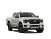 2026 Ford Ranger XL (Stk: 26AT6162) in Airdrie - Image 4 of 7 2026 Ford Ranger XL (Stk: 26AT6162) in Airdrie - Image 4 of 7