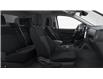 2026 Ford Ranger XL (Stk: 26AT6162) in Airdrie - Image 5 of 7 2026 Ford Ranger XL (Stk: 26AT6162) in Airdrie - Image 5 of 7