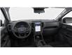 2026 Ford Ranger XL (Stk: 26AT6162) in Airdrie - Image 6 of 7 2026 Ford Ranger XL (Stk: 26AT6162) in Airdrie - Image 6 of 7