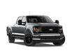 2026 Ford F-150 XLT (Stk: 26AT6839) in Airdrie - Image 3 of 6 2026 Ford F-150 XLT (Stk: 26AT6839) in Airdrie - Image 3 of 6