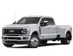 2026 Ford F-450 Platinum (Stk: 26T0032) in Red Deer - Image 1 of 7