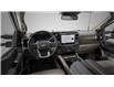 2026 Ford F-450 Platinum (Stk: 26T0032) in Red Deer - Image 6 of 7