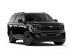 2026 Ford Expedition Platinum (Stk: 26CS0642) in Canmore - Image 4 of 7 2026 Ford Expedition Platinum (Stk: 26CS0642) in Canmore - Image 4 of 7