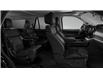2026 Ford Expedition Platinum (Stk: 26CS0642) in Canmore - Image 5 of 7 2026 Ford Expedition Platinum (Stk: 26CS0642) in Canmore - Image 5 of 7