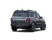 2025 Ford Bronco Sport Outer Banks (Stk: 25S3047) in Red Deer - Image 3 of 7 2025 Ford Bronco Sport Outer Banks (Stk: 25S3047) in Red Deer - Image 3 of 7