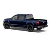 2026 Ford F-150 Lariat (Stk: 26CT5546) in Canmore - Image 2 of 7 2026 Ford F-150 Lariat (Stk: 26CT5546) in Canmore - Image 2 of 7