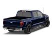 2026 Ford F-150 Lariat (Stk: 26CT5546) in Canmore - Image 3 of 7 2026 Ford F-150 Lariat (Stk: 26CT5546) in Canmore - Image 3 of 7