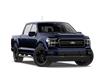 2026 Ford F-150 Lariat (Stk: 26CT5546) in Canmore - Image 4 of 7 2026 Ford F-150 Lariat (Stk: 26CT5546) in Canmore - Image 4 of 7
