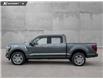 2026 Ford F-150 Platinum (Stk: 26AT4036) in Airdrie - Image 3 of 25