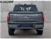 2026 Ford F-150 Platinum (Stk: 26AT4036) in Airdrie - Image 5 of 25