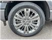 2026 Ford F-150 Platinum (Stk: 26AT4036) in Airdrie - Image 6 of 25