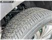 2026 Ford F-150 Platinum (Stk: 26AT4036) in Airdrie - Image 7 of 25