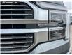 2026 Ford F-150 Platinum (Stk: 26AT4036) in Airdrie - Image 8 of 25