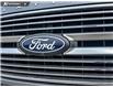 2026 Ford F-150 Platinum (Stk: 26AT4036) in Airdrie - Image 9 of 25