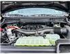 2026 Ford F-150 Platinum (Stk: 26AT4036) in Airdrie - Image 10 of 25