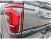 2026 Ford F-150 Platinum (Stk: 26AT4036) in Airdrie - Image 11 of 25