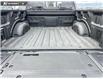 2026 Ford F-150 Platinum (Stk: 26AT4036) in Airdrie - Image 12 of 25