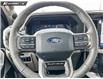 2026 Ford F-150 Platinum (Stk: 26AT4036) in Airdrie - Image 14 of 25