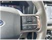 2026 Ford F-150 Platinum (Stk: 26AT4036) in Airdrie - Image 16 of 25