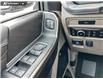 2026 Ford F-150 Platinum (Stk: 26AT4036) in Airdrie - Image 17 of 25