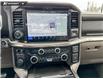 2026 Ford F-150 Platinum (Stk: 26AT4036) in Airdrie - Image 19 of 25