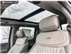 2026 Ford F-150 Platinum (Stk: 26AT4036) in Airdrie - Image 20 of 25