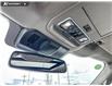 2026 Ford F-150 Platinum (Stk: 26AT4036) in Airdrie - Image 21 of 25