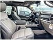 2026 Ford F-150 Platinum (Stk: 26AT4036) in Airdrie - Image 22 of 25