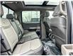 2026 Ford F-150 Platinum (Stk: 26AT4036) in Airdrie - Image 23 of 25