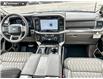 2026 Ford F-150 Platinum (Stk: 26AT4036) in Airdrie - Image 24 of 25